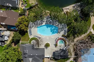 2712 S Montego, Ontario, CA 91761 - Photo 6