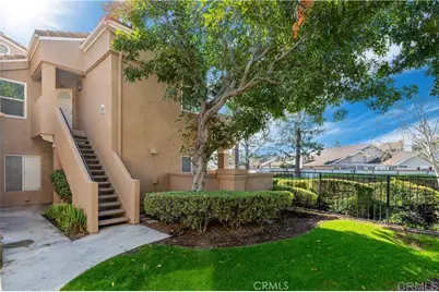 2712 S Montego #Unit B, Ontario, CA 91761 - Photo 2