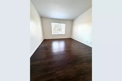 2712 S Montego #Unit B, Ontario, CA 91761 - Photo 32