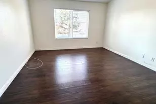 2712 S Montego, Ontario, CA 91761 - Photo 32