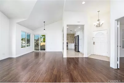 2712 S Montego #Unit B, Ontario, CA 91761 - Photo 20