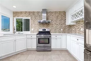 2712 S Montego, Ontario, CA 91761 - Photo 18