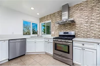 2712 S Montego #Unit B, Ontario, CA 91761 - Photo 14