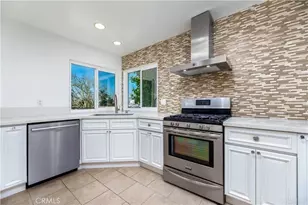2712 S Montego, Ontario, CA 91761 - Photo 14