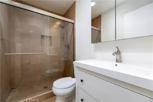 2712 S Montego, Ontario, CA 91761 - Photo 14