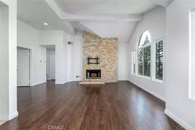 2712 S Montego #Unit B, Ontario, CA 91761 - Photo 18