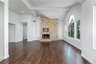 2712 S Montego, Ontario, CA 91761 - Photo 18
