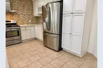 2712 S Montego #Unit B, Ontario, CA 91761 - Photo 18