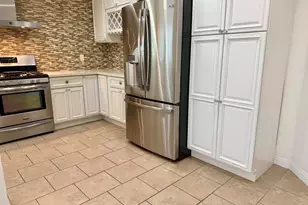 2712 S Montego, Ontario, CA 91761 - Photo 18