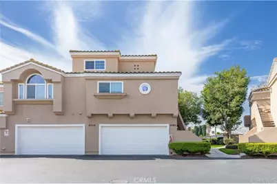 2712 S Montego #Unit B, Ontario, CA 91761 - Photo 1