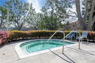 2712 S Montego, Ontario, CA 91761 - Photo 2