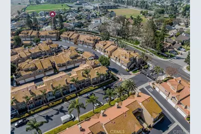 2712 S Montego #Unit B, Ontario, CA 91761 - Photo 28