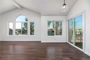 2712 S Montego, Ontario, CA 91761 - Photo 20