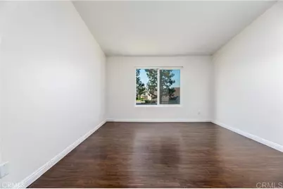 2712 S Montego #Unit B, Ontario, CA 91761 - Photo 28