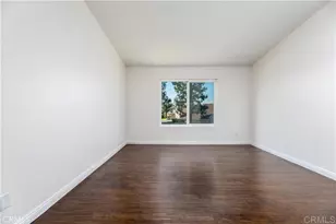 2712 S Montego, Ontario, CA 91761 - Photo 28
