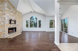 2712 S Montego, Ontario, CA 91761 - Photo 22