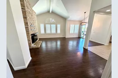 2712 S Montego #Unit B, Ontario, CA 91761 - Photo 10