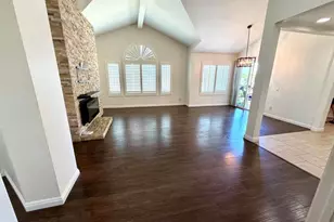 2712 S Montego, Ontario, CA 91761 - Photo 10