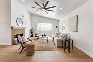 8438 Fanita Dr, Santee, CA 92071 - Photo 18