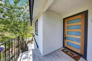 8438 Fanita Dr, Santee, CA 92071 - Photo 6
