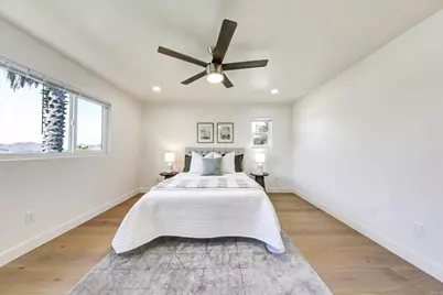 8438 Fanita Drive, Santee, CA 92071 - Photo 32