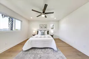8438 Fanita Dr, Santee, CA 92071 - Photo 32