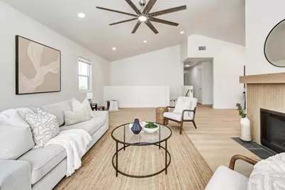 8438 Fanita Drive, Santee, CA 92071 - Photo 22