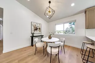 8438 Fanita Dr, Santee, CA 92071 - Photo 12