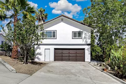 8438 Fanita Drive, Santee, CA 92071 - Photo 4