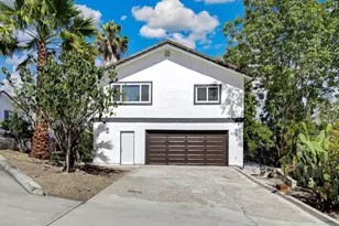 8438 Fanita Dr, Santee, CA 92071 - Photo 4
