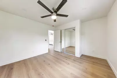 8438 Fanita Drive, Santee, CA 92071 - Photo 38
