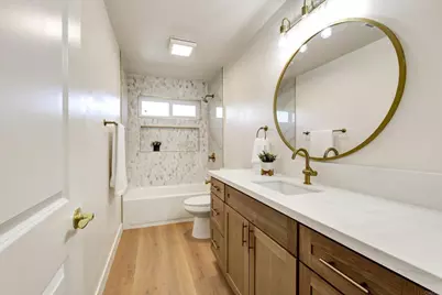 8438 Fanita Drive, Santee, CA 92071 - Photo 28