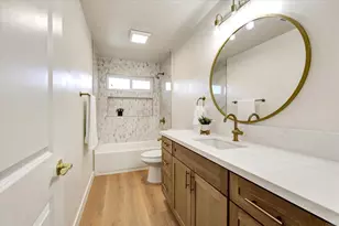 8438 Fanita Dr, Santee, CA 92071 - Photo 28