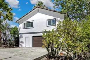 8438 Fanita Dr, Santee, CA 92071 - Photo 2