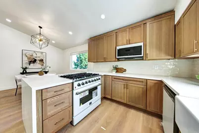 8438 Fanita Drive, Santee, CA 92071 - Photo 14