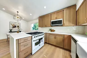 8438 Fanita Dr, Santee, CA 92071 - Photo 14