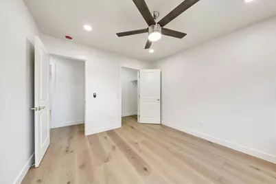 8438 Fanita Drive, Santee, CA 92071 - Photo 42