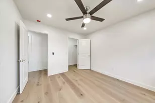 8438 Fanita Dr, Santee, CA 92071 - Photo 42