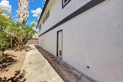8438 Fanita Drive, Santee, CA 92071 - Photo 46