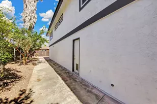 8438 Fanita Dr, Santee, CA 92071 - Photo 46