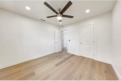 8438 Fanita Drive, Santee, CA 92071 - Photo 40