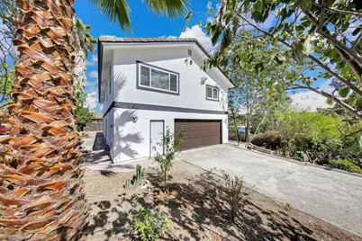 8438 Fanita Drive, Santee, CA 92071 - Photo 1