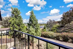 8438 Fanita Dr, Santee, CA 92071 - Photo 8