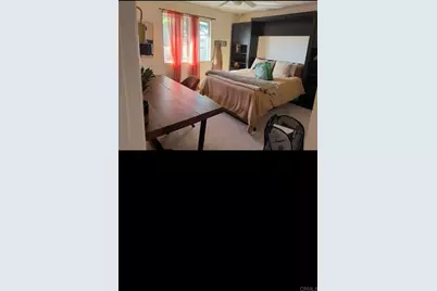  7009 El Fuerte Street, Carlsbad, CA 92009 - Photo 12