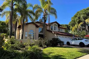 7009 El Fuerte St, Carlsbad, CA 92009 - Photo 20