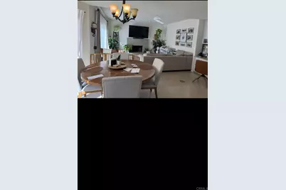  7009 El Fuerte Street, Carlsbad, CA 92009 - Photo 4