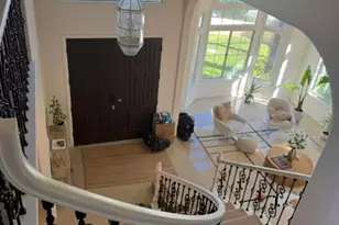 7009 El Fuerte St, Carlsbad, CA 92009 - Photo 1