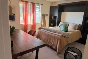 7009 El Fuerte St, Carlsbad, CA 92009 - Photo 6