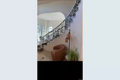  7009 El Fuerte Street, Carlsbad, CA 92009 - Photo 2