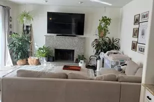 7009 El Fuerte St, Carlsbad, CA 92009 - Photo 8